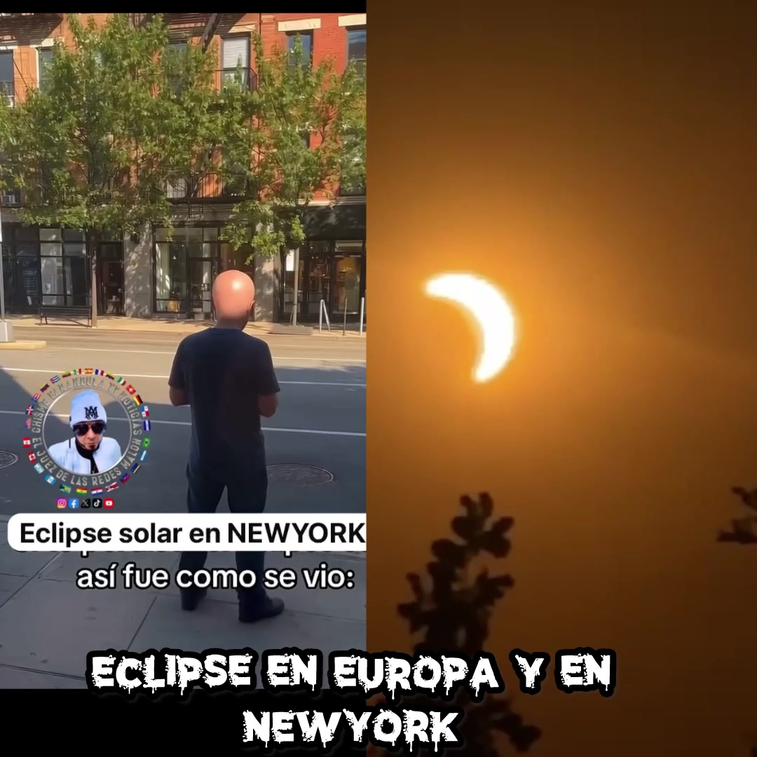 @CHISMEFARANDULATV _NOTICIAS