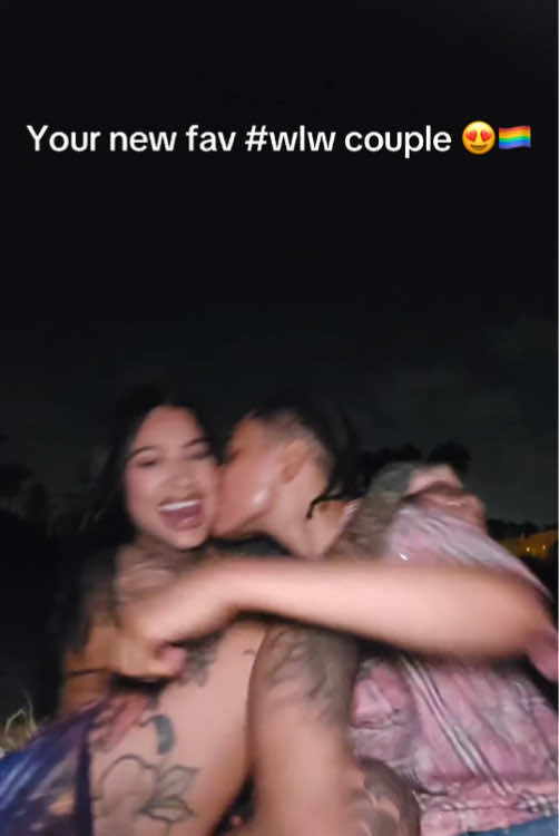 @jossbefunnyaf