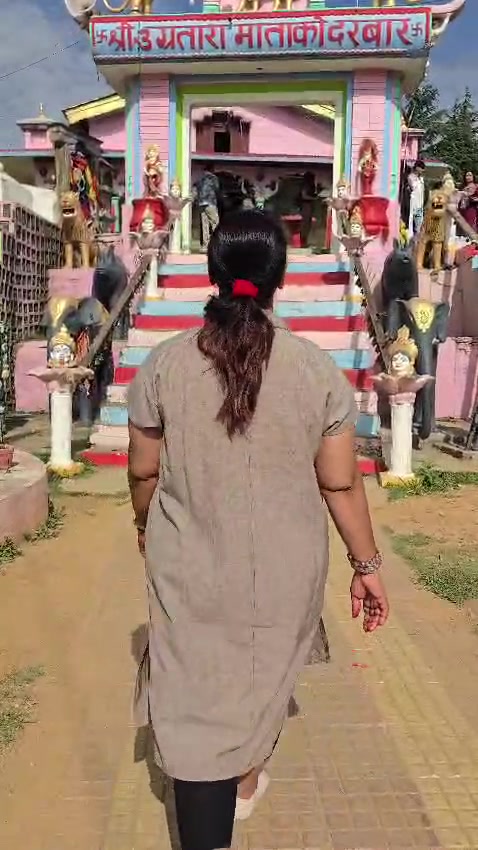 @Jayanti Khadka