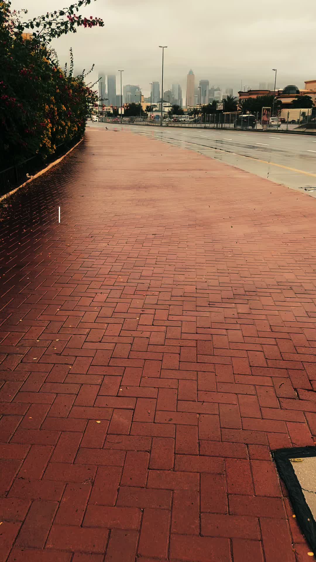 @𝓐𝓮𝓷𝓪