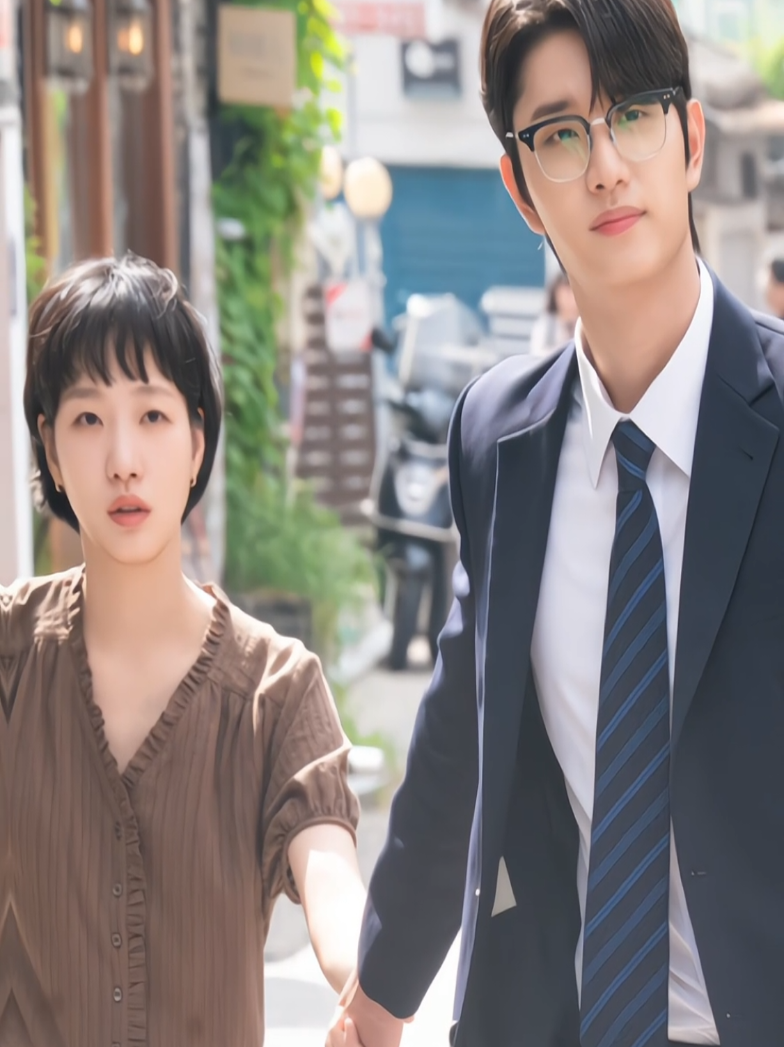 @은솔 ᥫ᭡