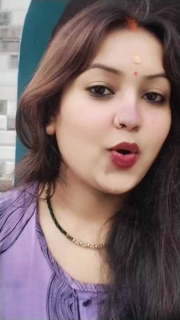 @Kiran Pandit