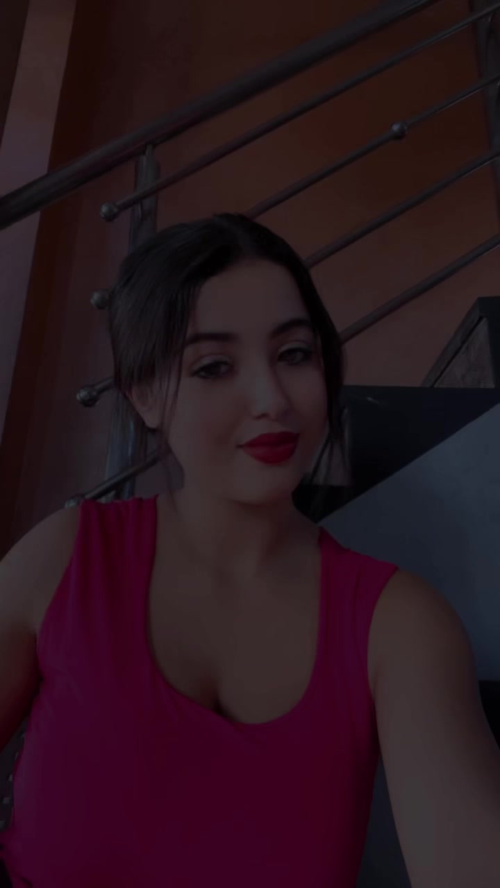 @betissamti😍🦋