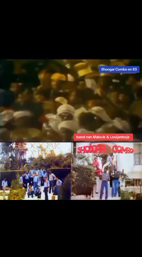 @TanLontanTePiBon