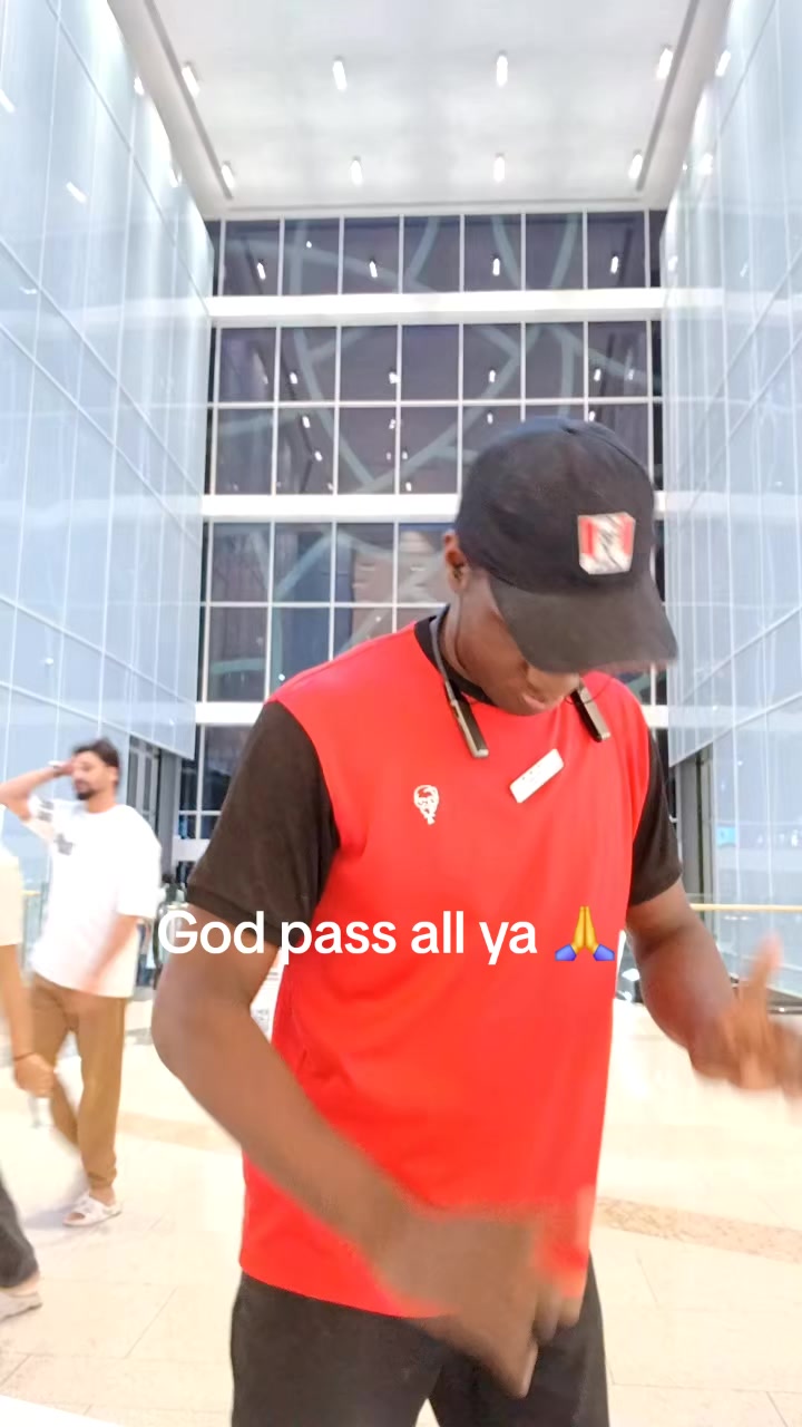 @Jesse Faith ♥️