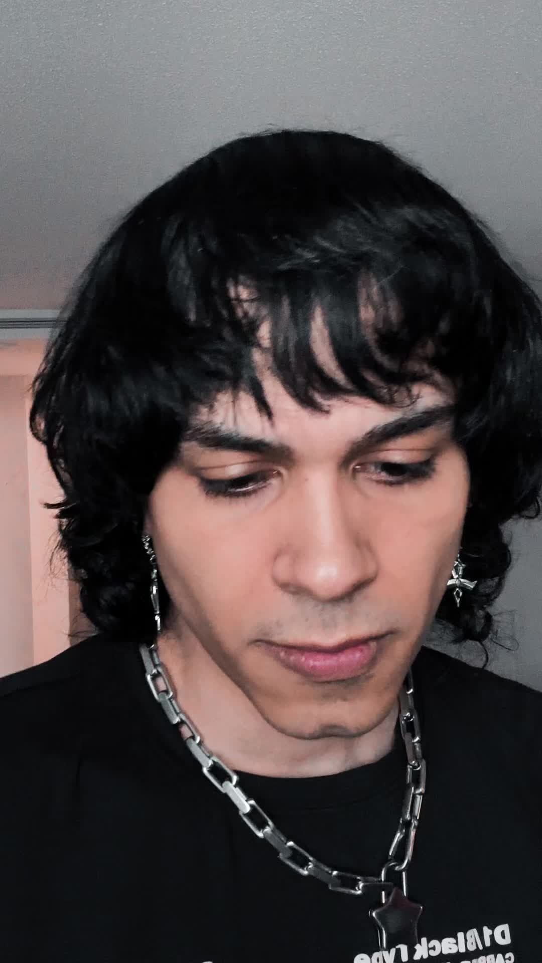 @Isaiah Colón