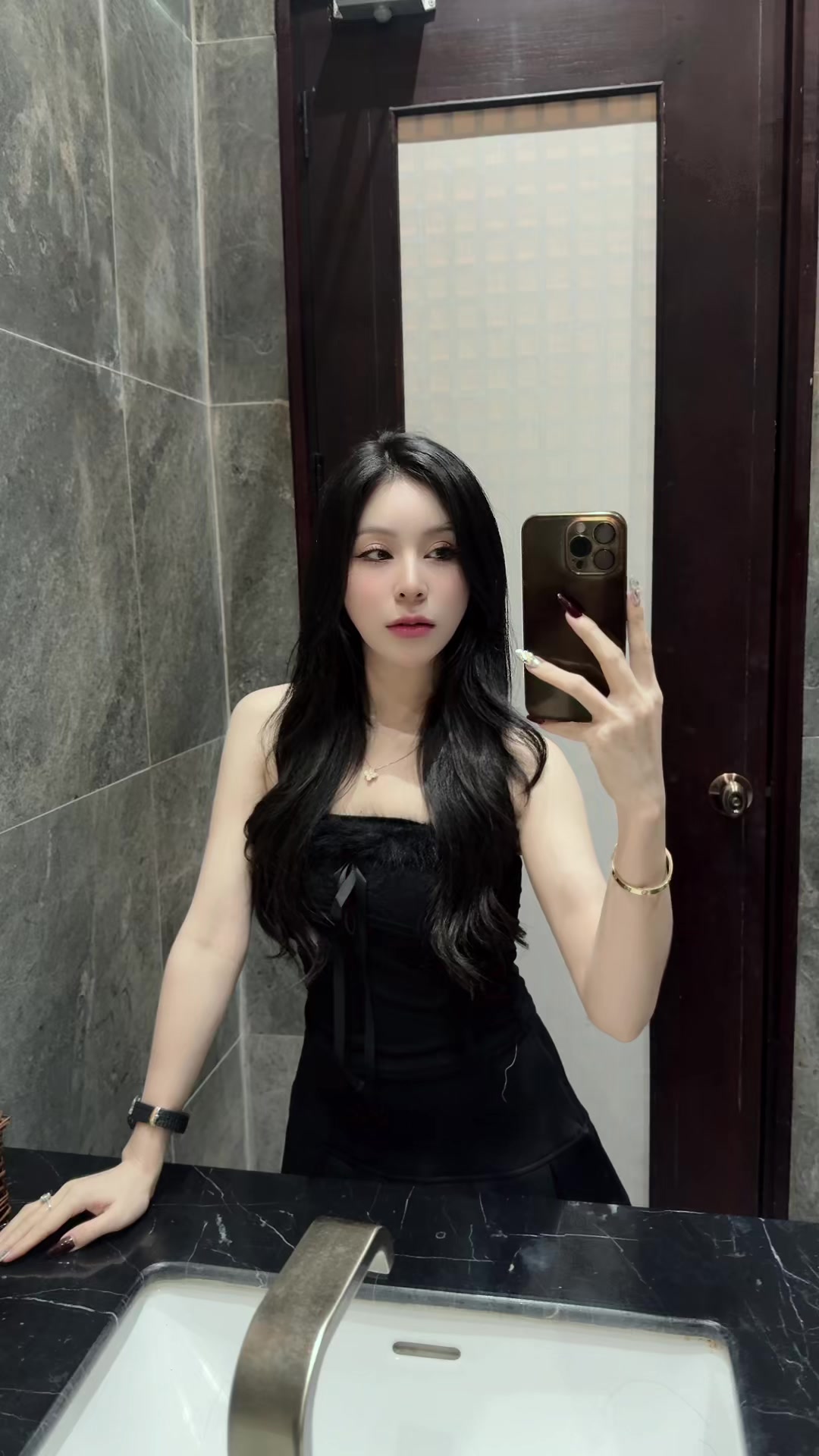@🥀美丽🥀สาวลาว🫦💋