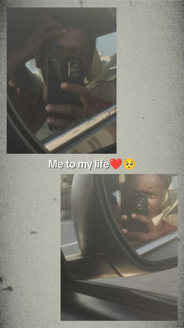 @🤭🤭chamar🤗🤗brand🤫🤫