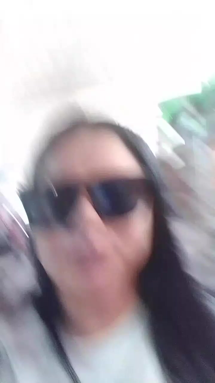 @Luz dary