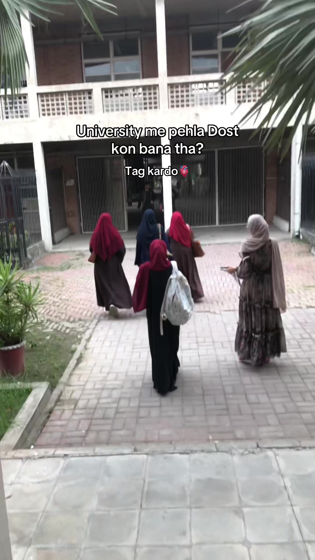 @Dr Usman