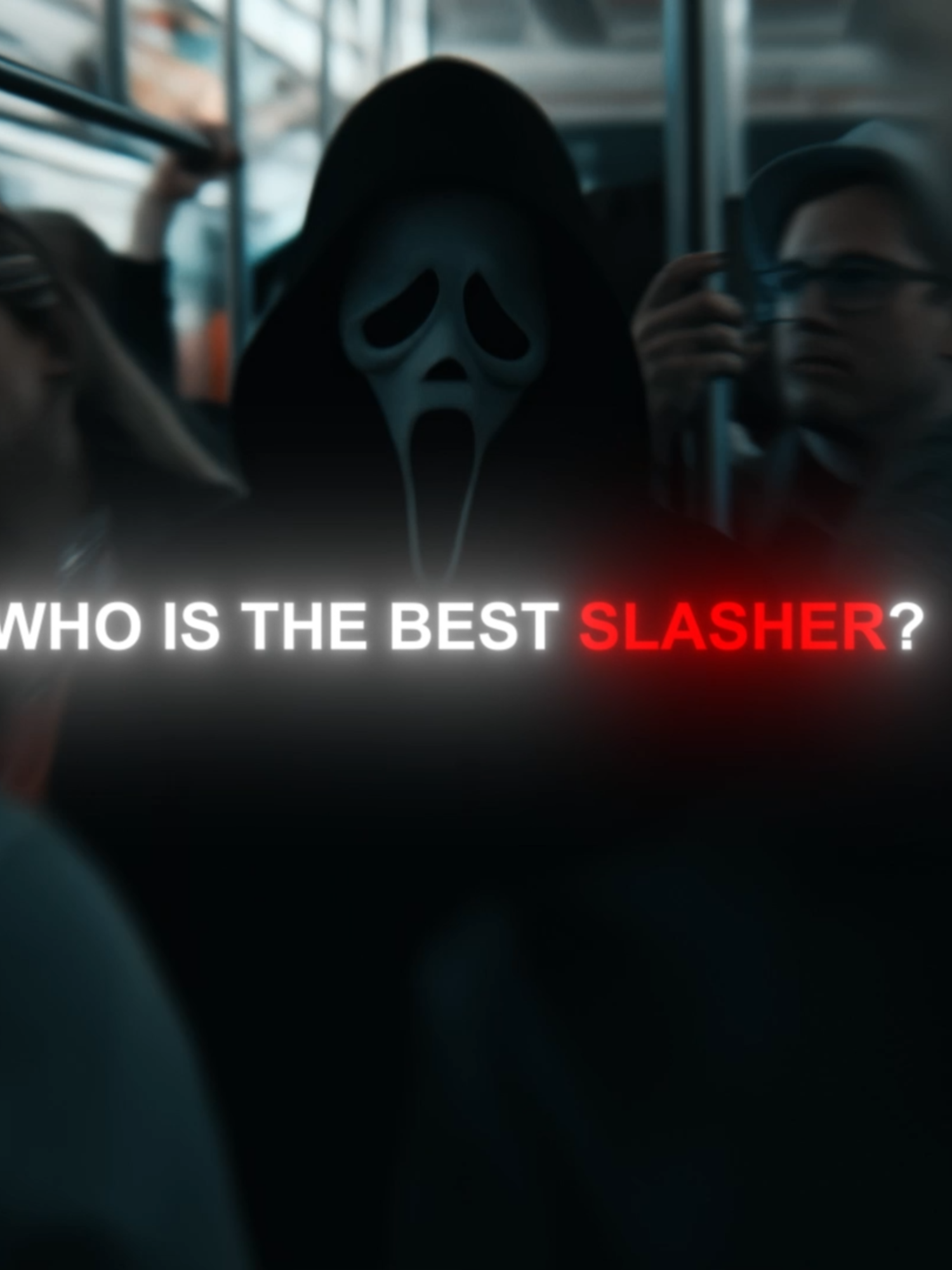 @silent
