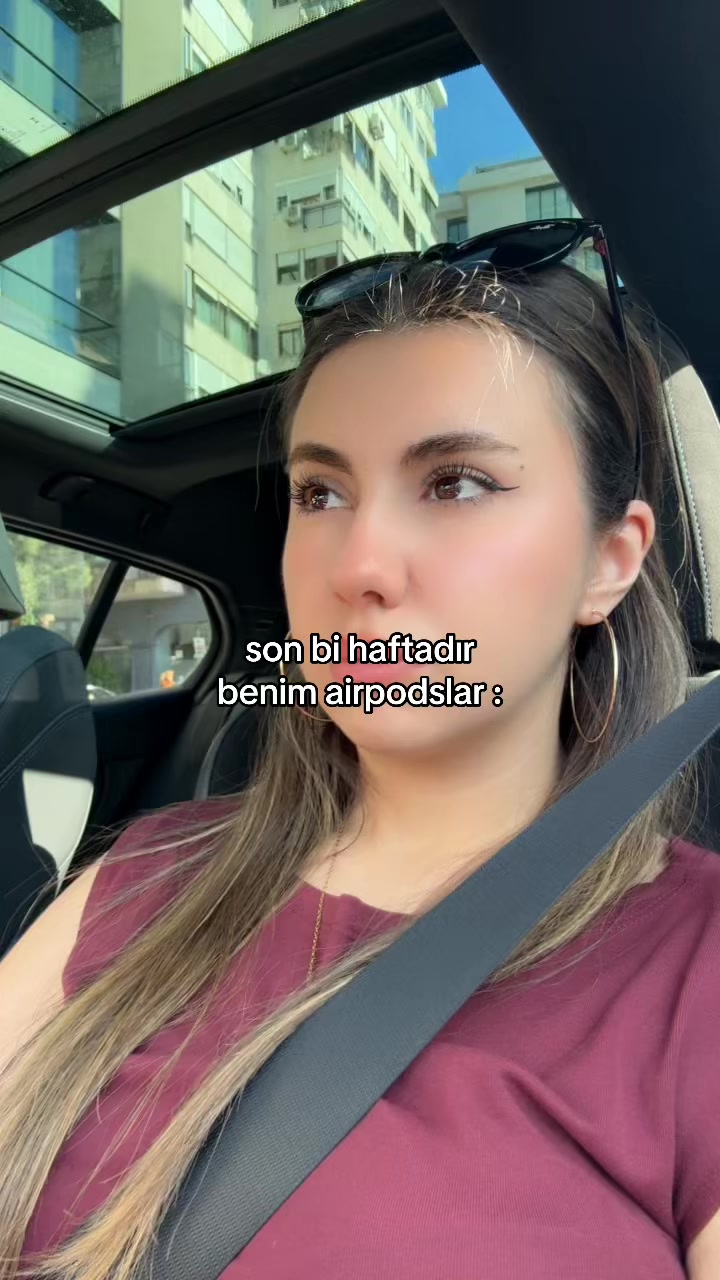 @Efra