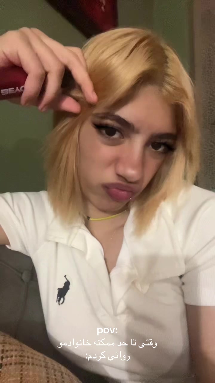 @_naziiy_2