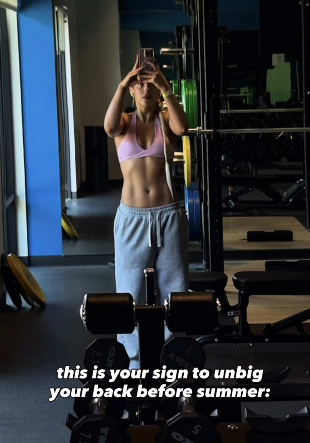 @Sierra Sprague