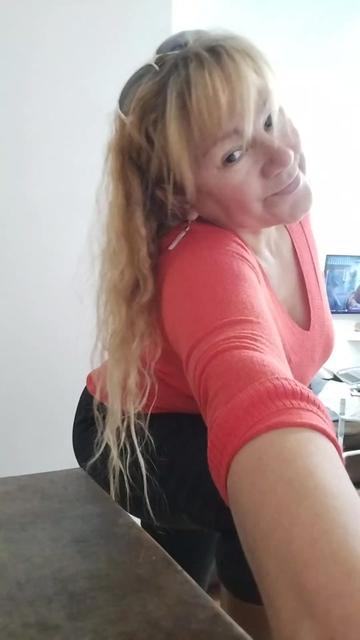 @Bella' Sysy'C
