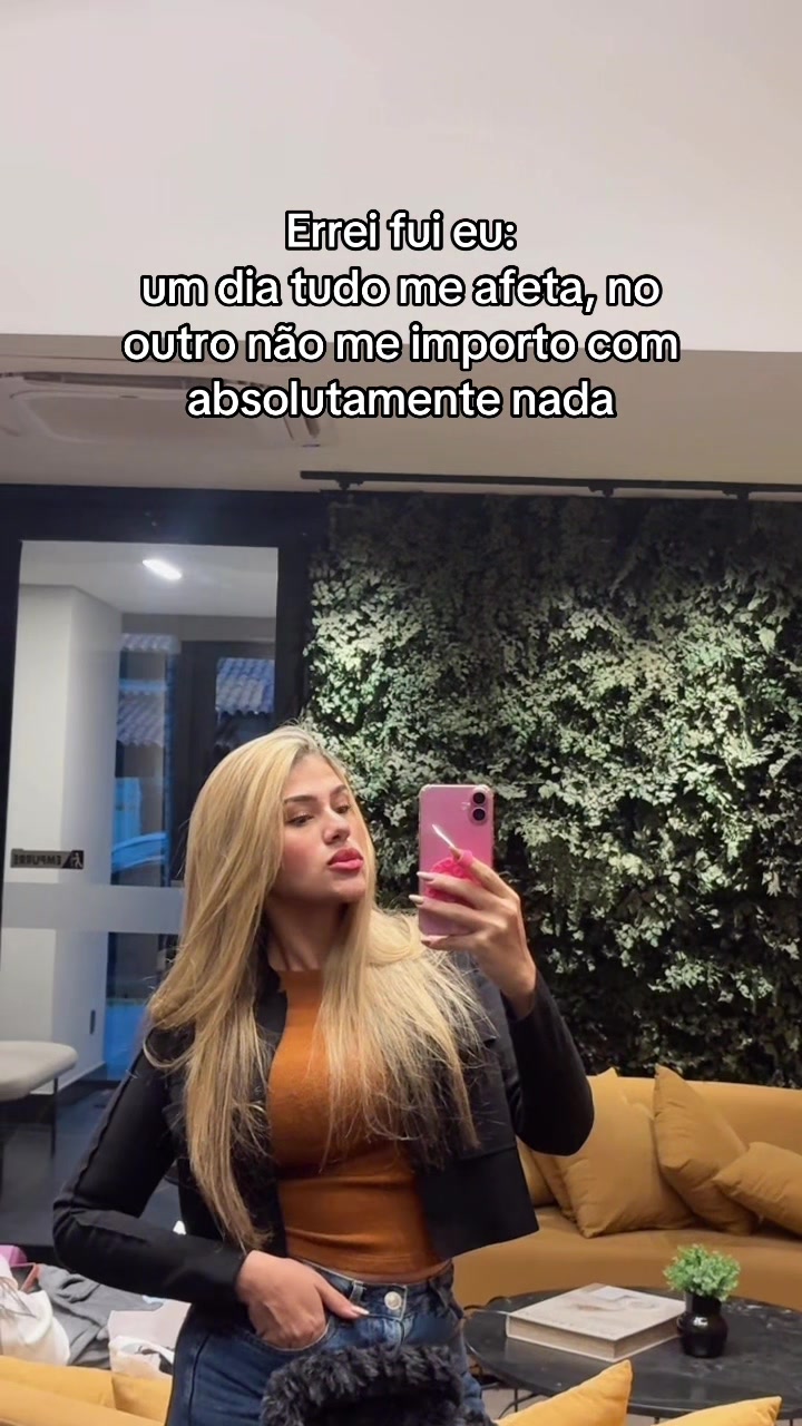@Mari✨