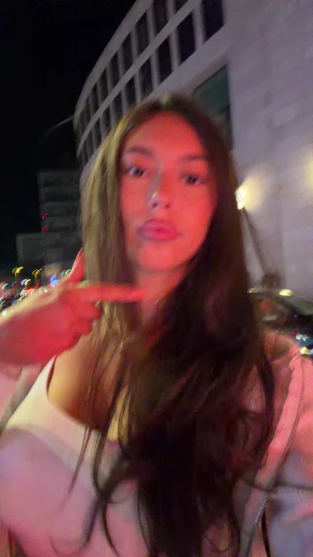 @A🎀