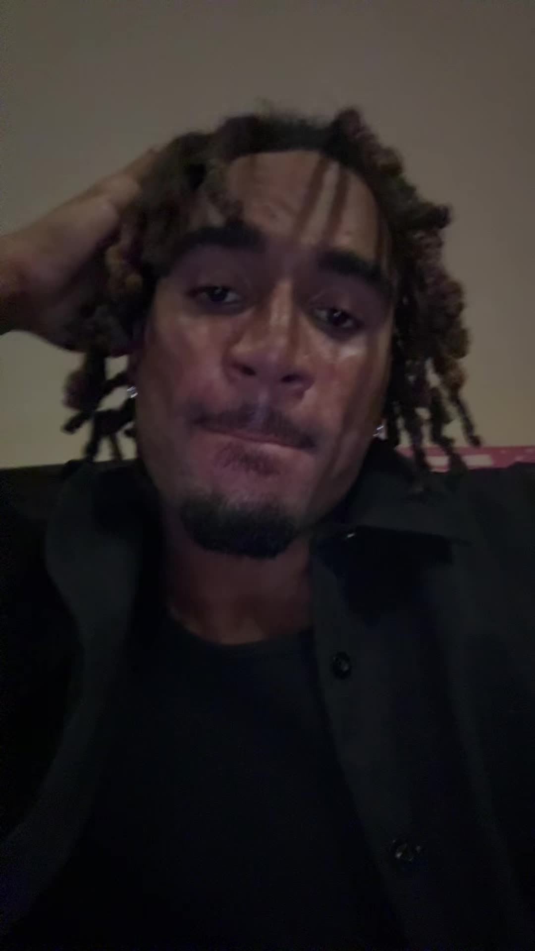 @_itsrank