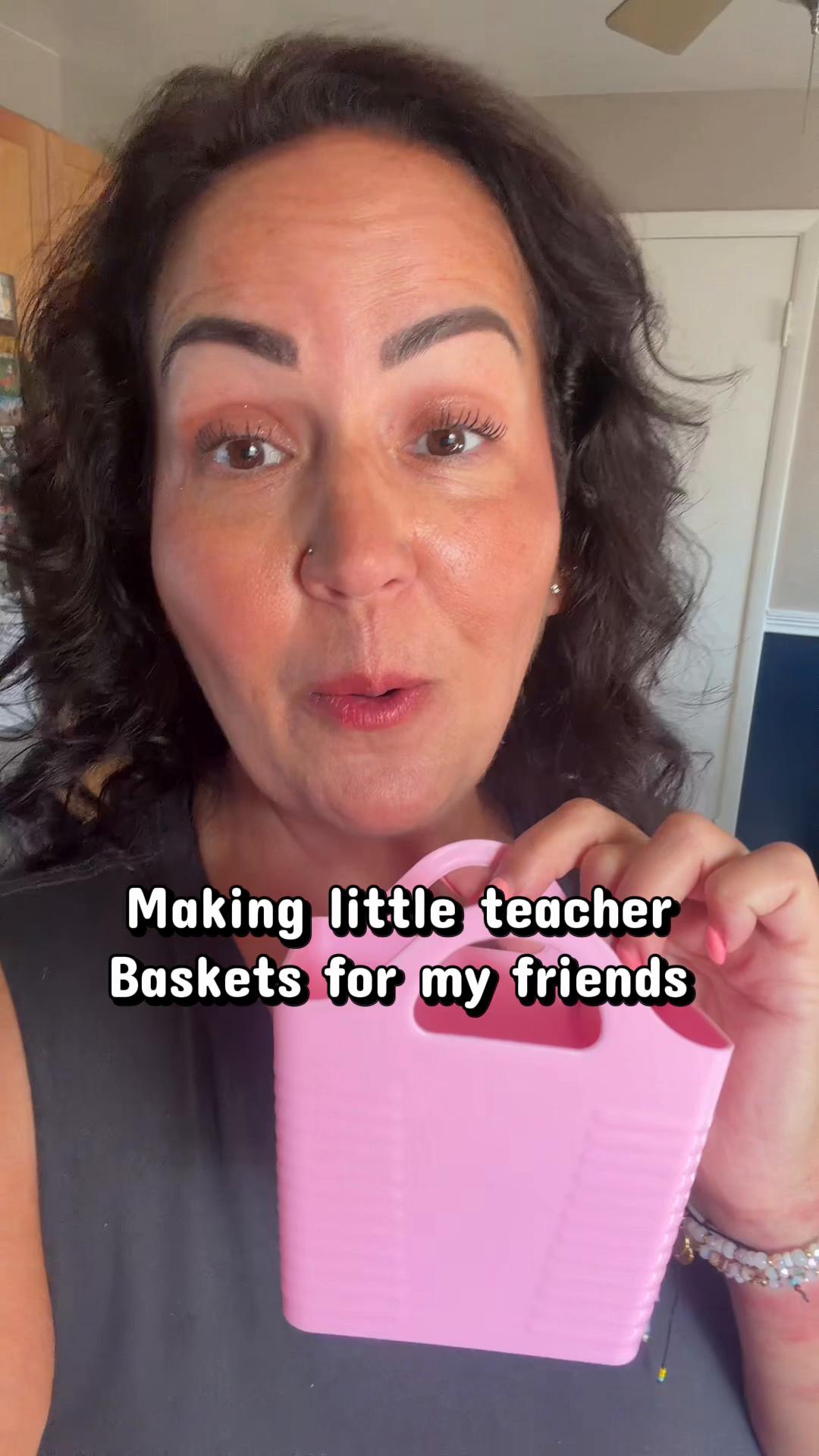 @TwoTeachersOnePlan