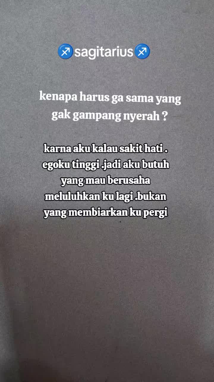 @✨SAGIDES08♐