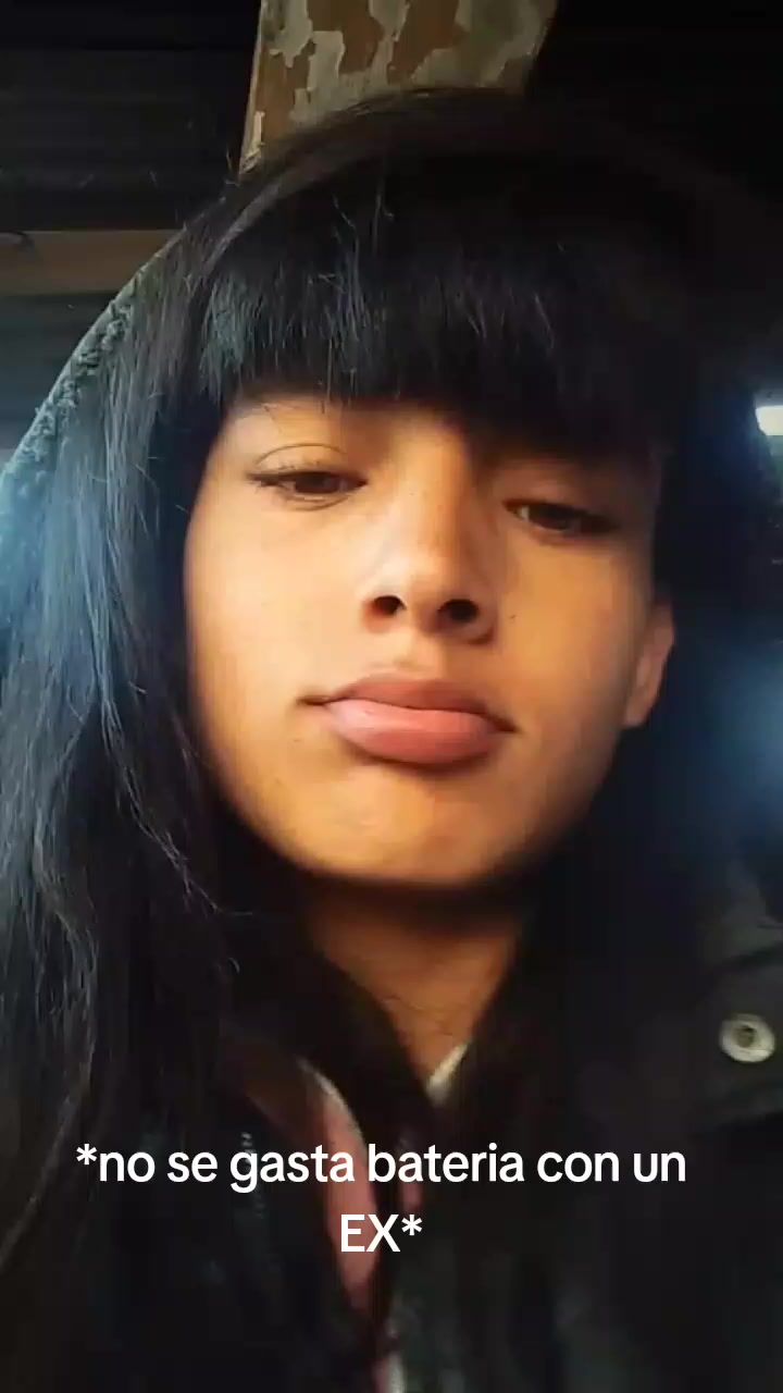 @Aniitaaa🤍