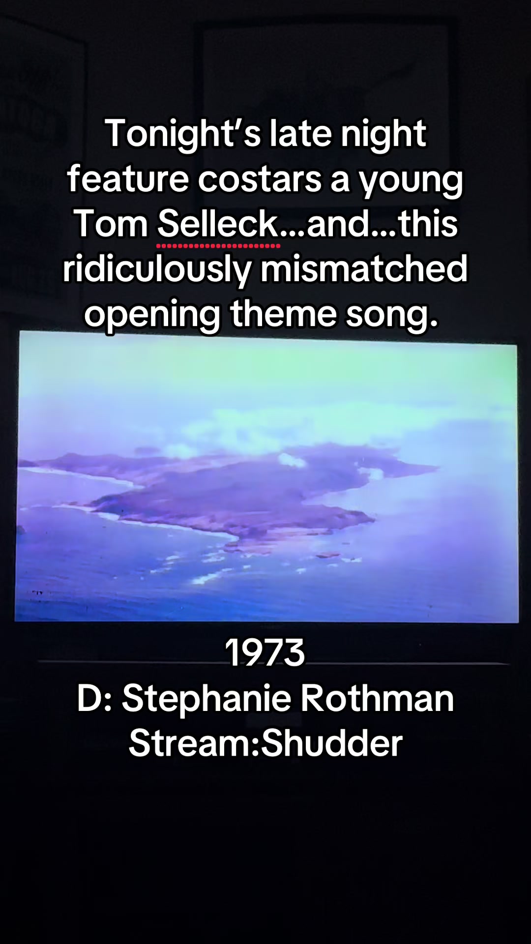 @denissheehan11