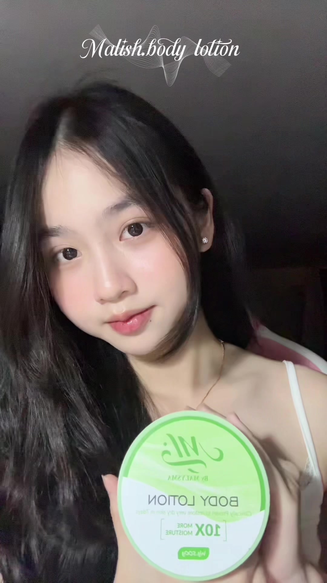 @Linh