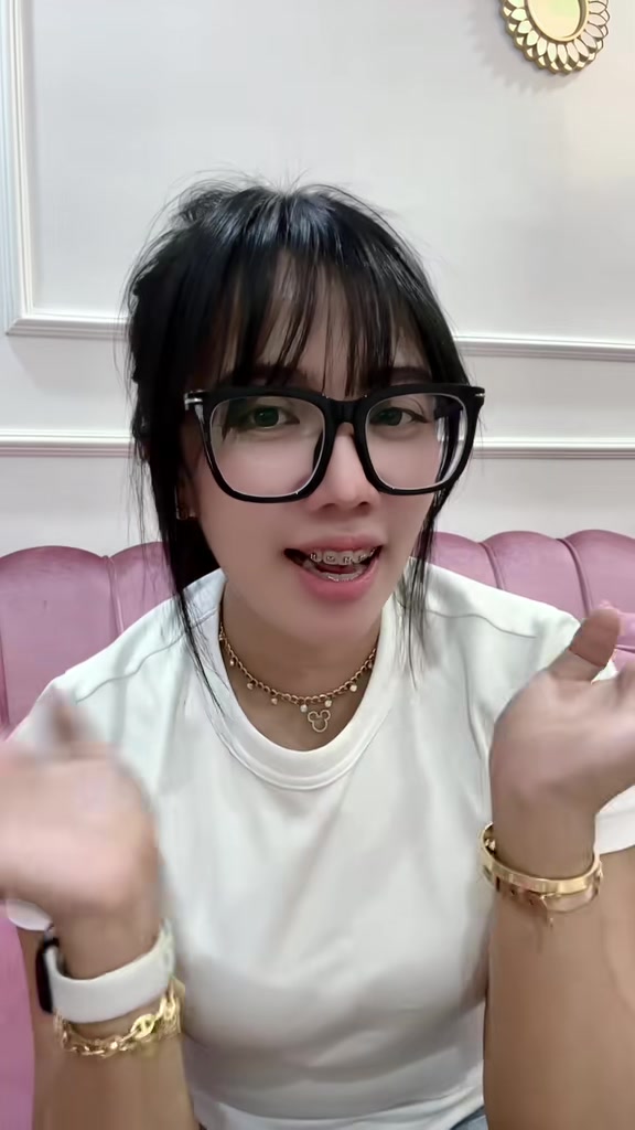 @mamiken