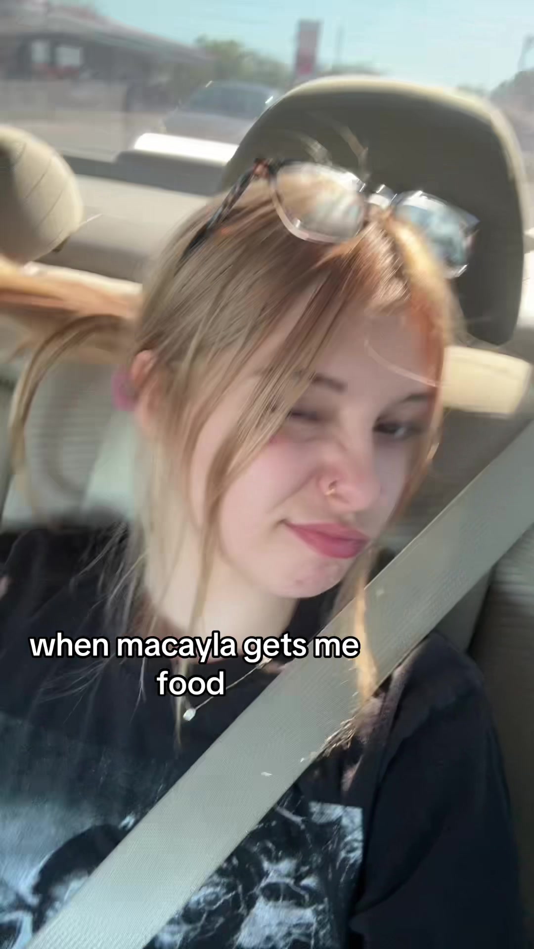 @Kdot💗