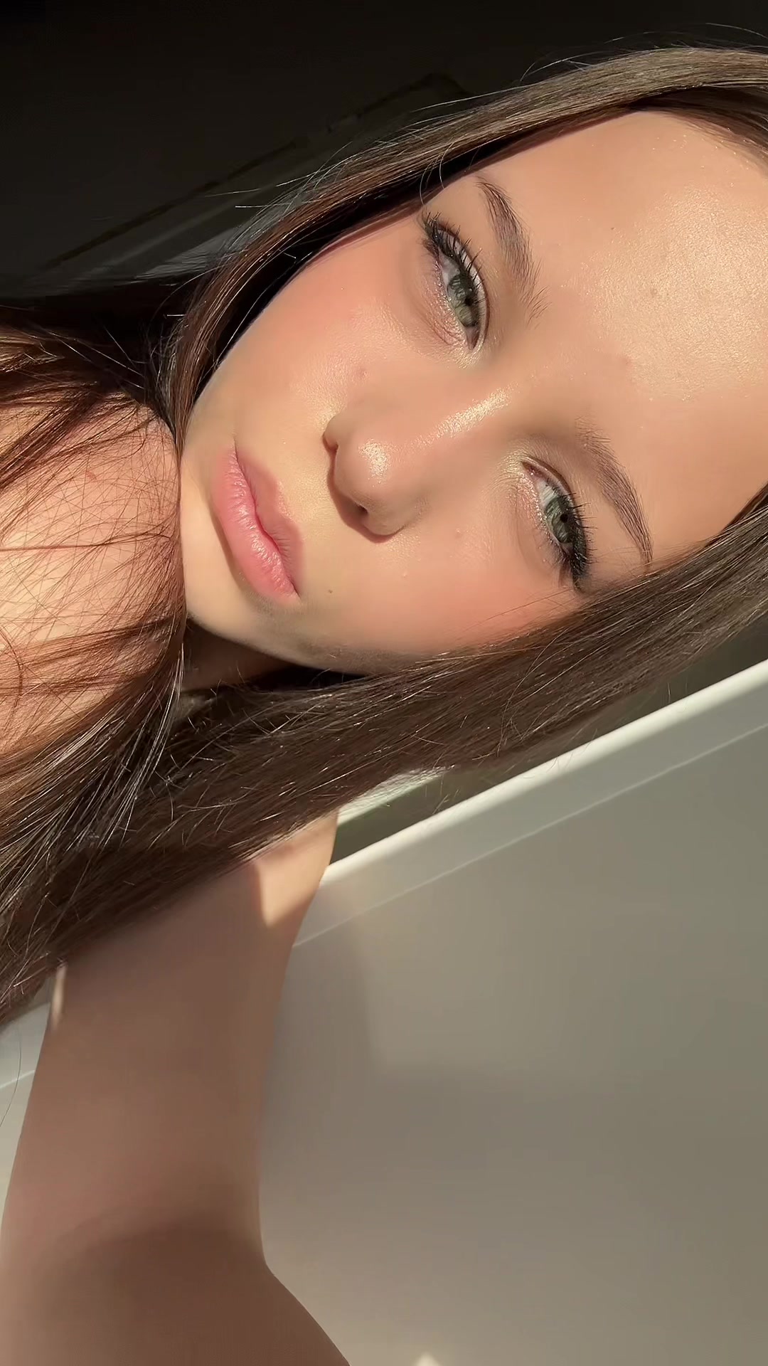@танюшка