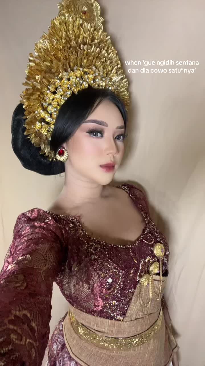@ayunicandradewii