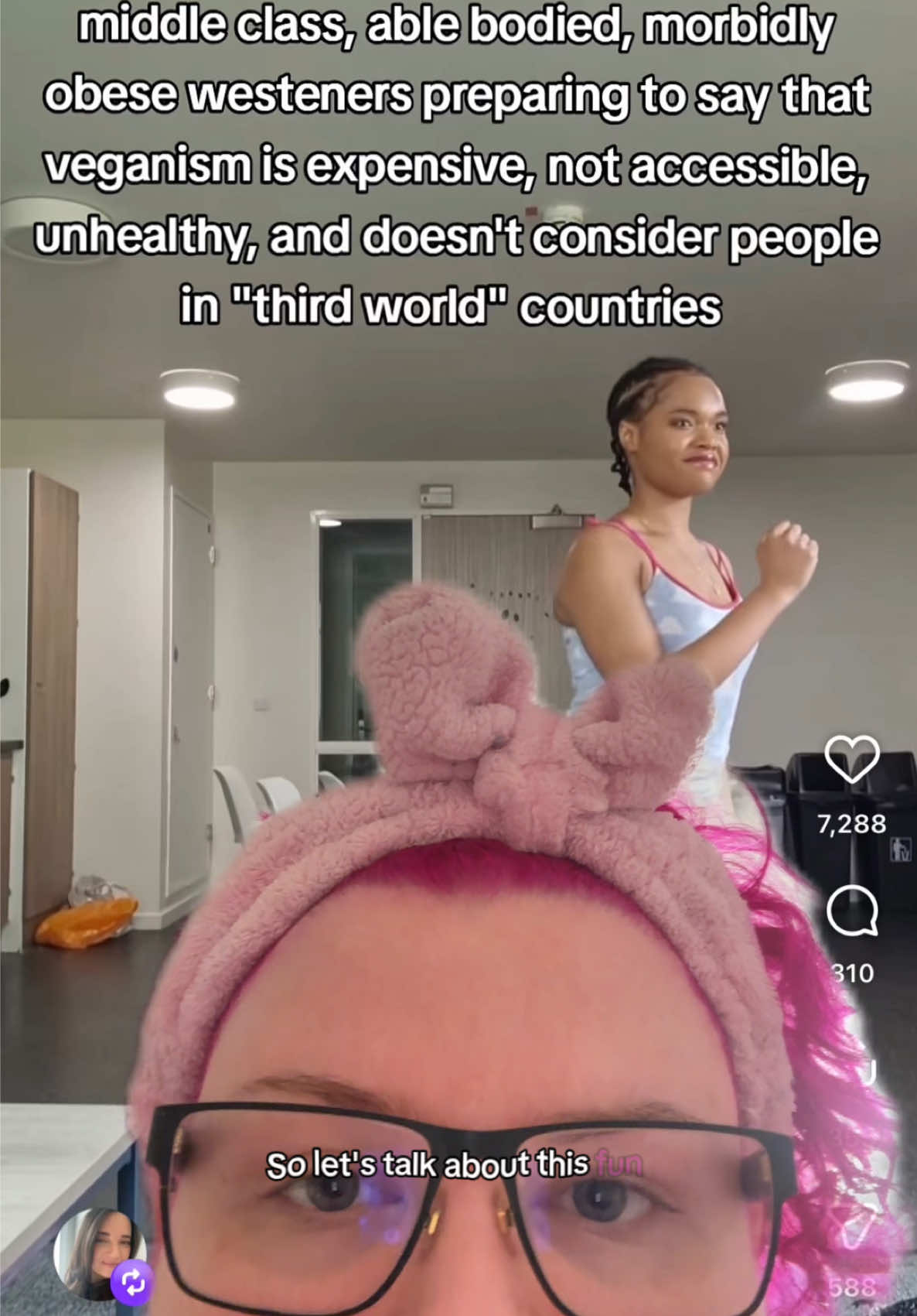 @thatpinkvegan