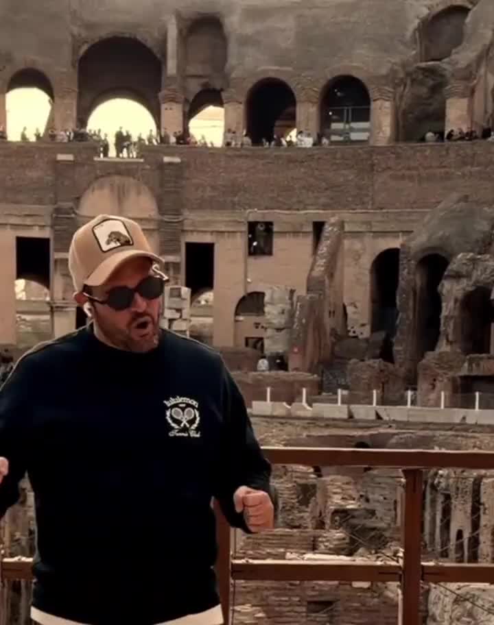 @jewishmusiconly