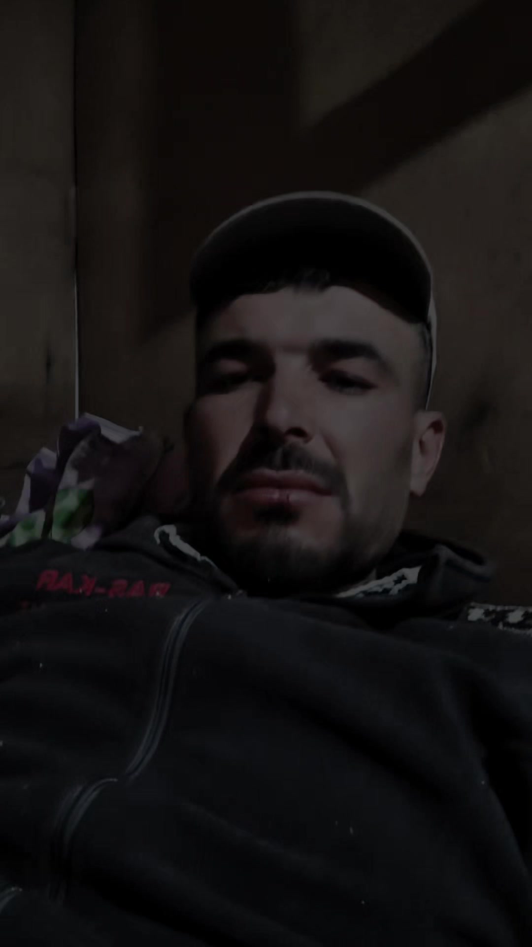 @Emre &Ouml;zt&uuml;rk 51