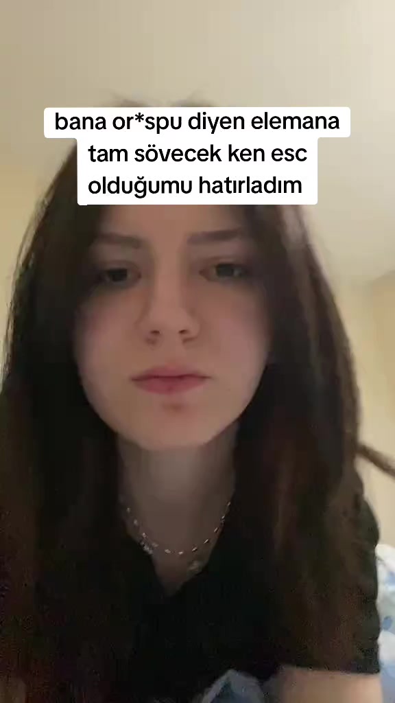 @liseturkeyplus