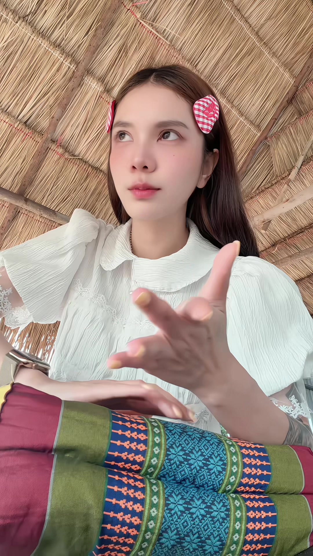 @จีจี้