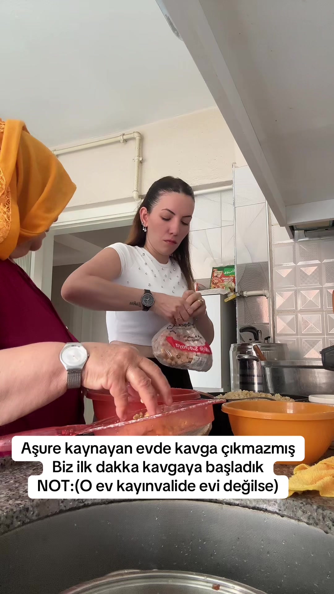 @Merve Tekin