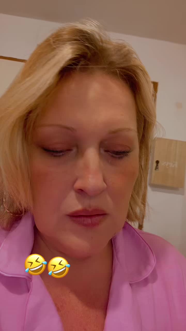 @Jenni