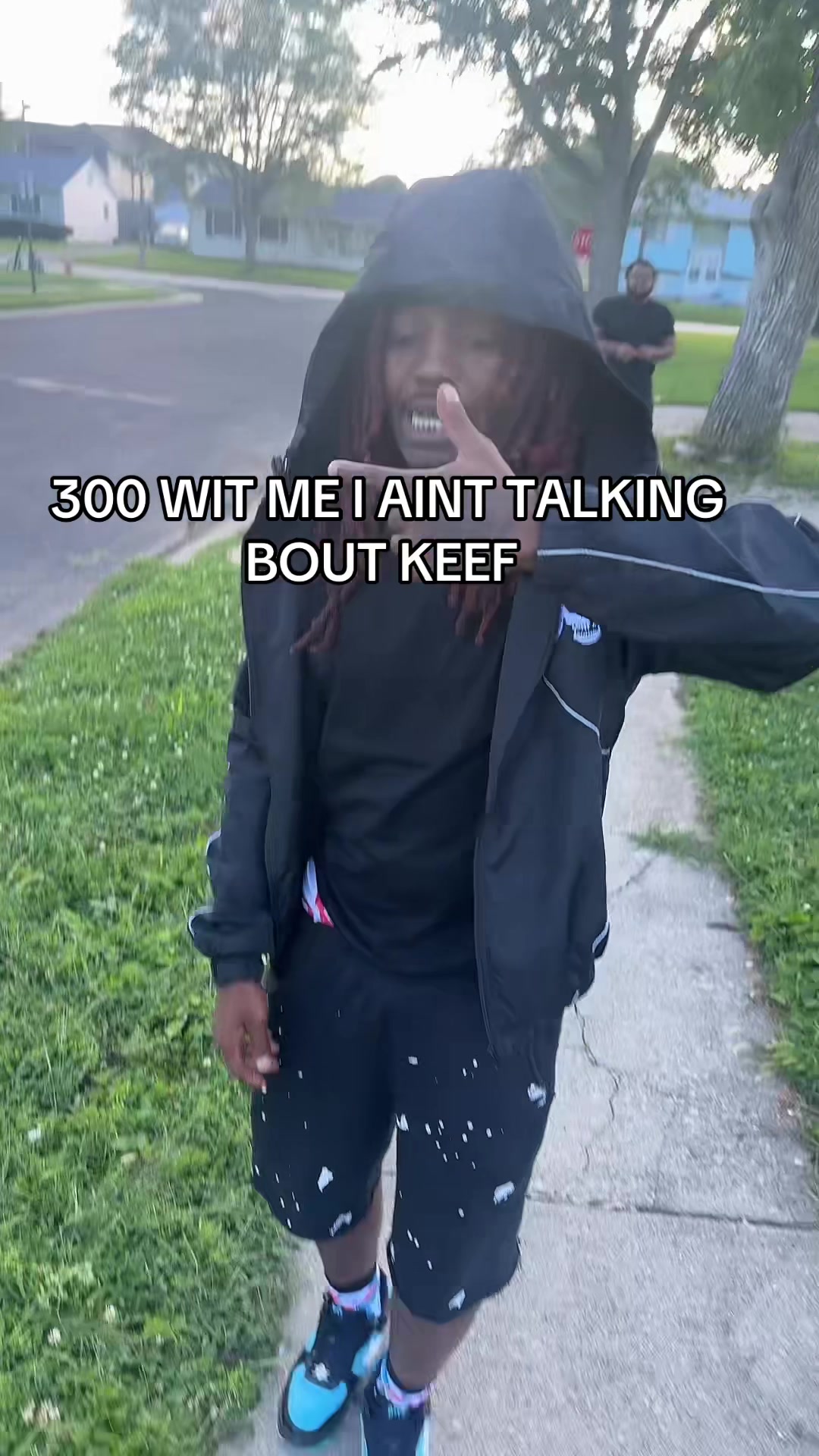 @backfrmthedead