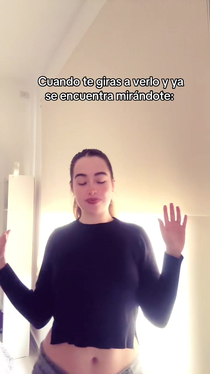 @Anto.elias