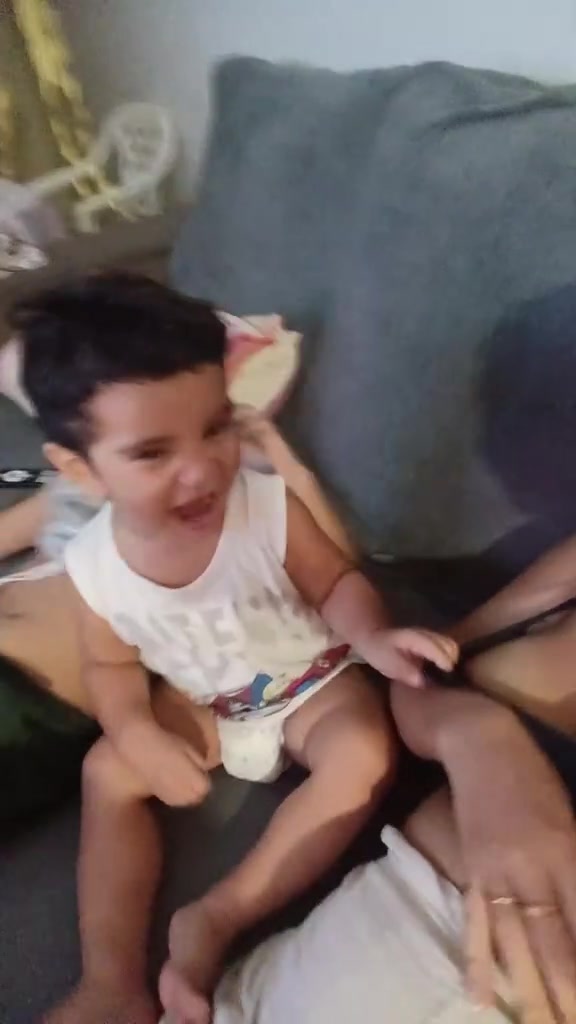 @Elinaria Jucielma