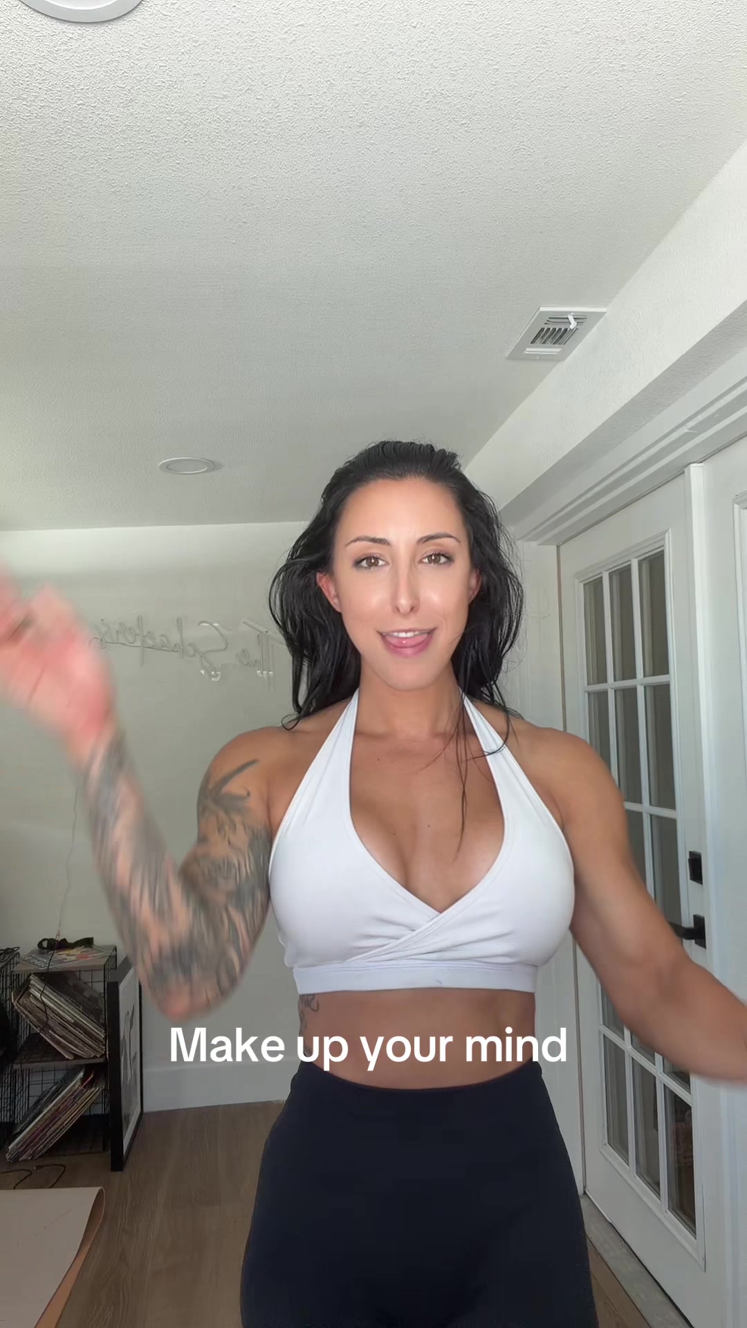 @Aubri Dawn