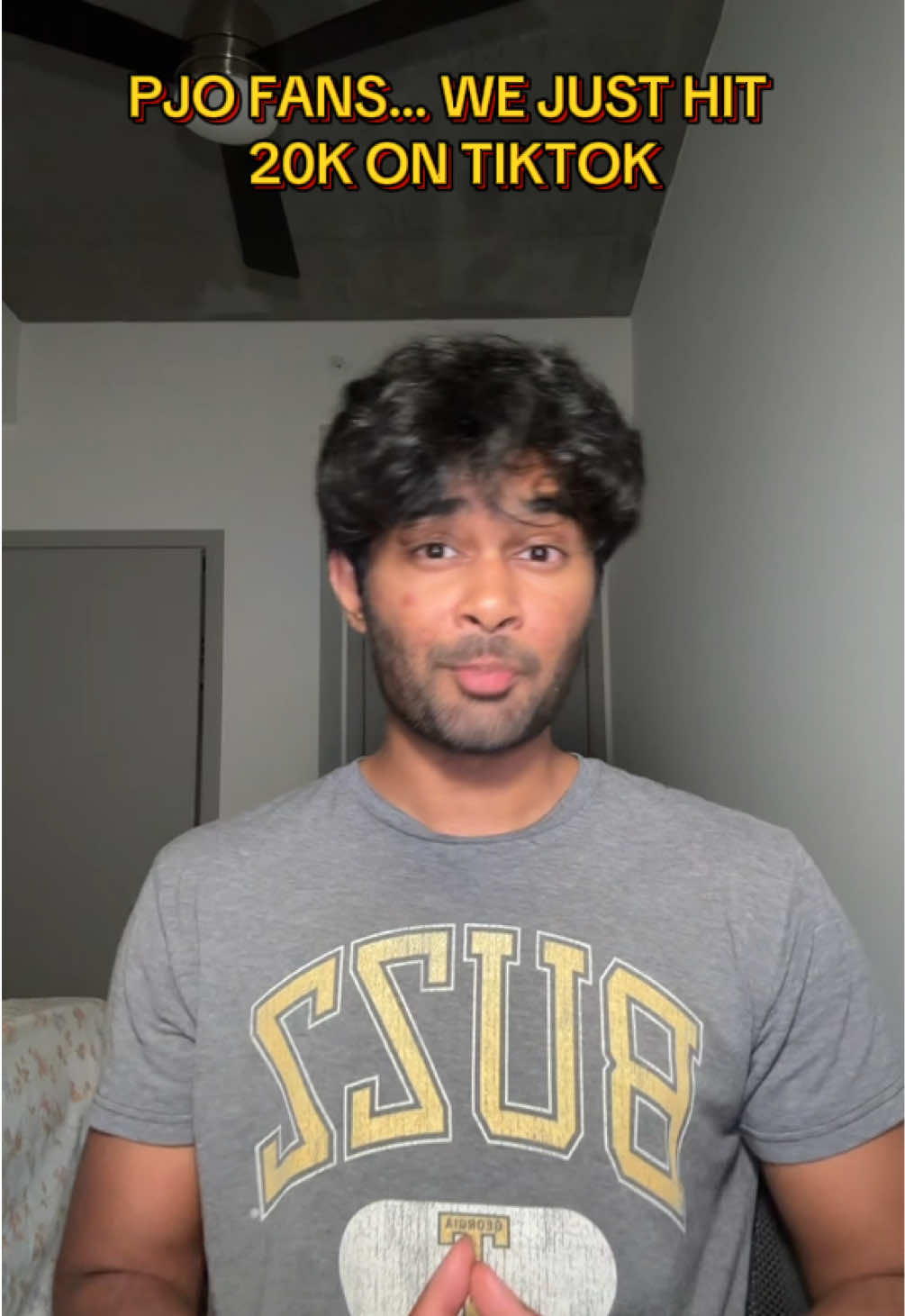 @manishtalks