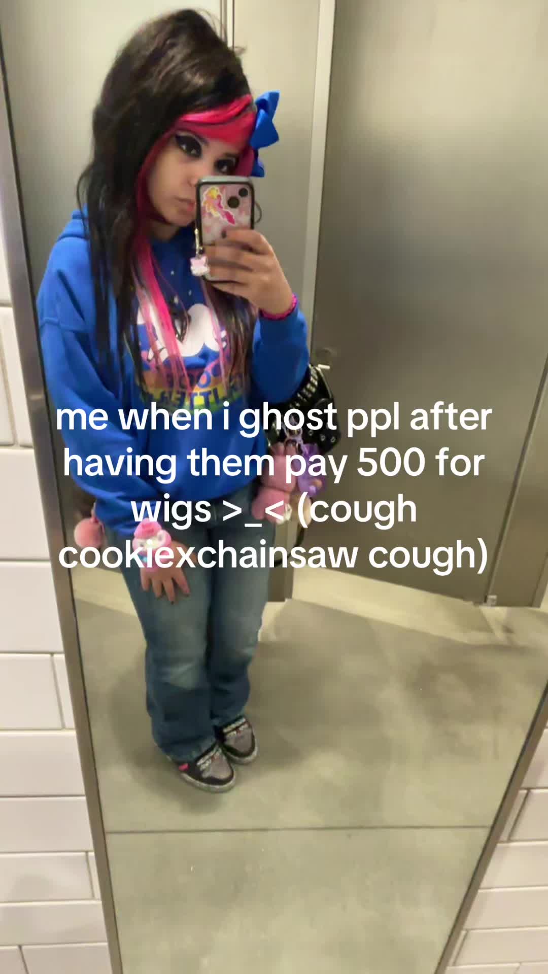 @pandatwi