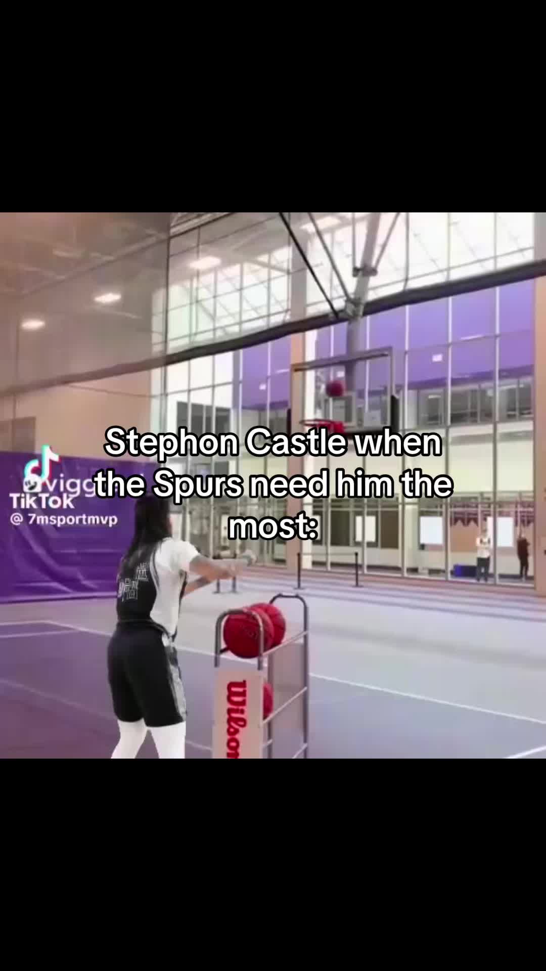 @repostwarrior17