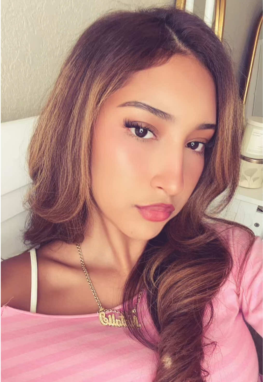 @𝓃𝒶𝓉𝒶𝓁𝒾𝑒¨*:·.