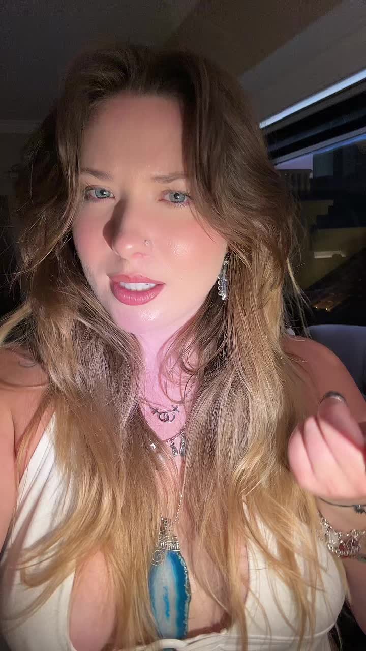 @Lexi Daniels