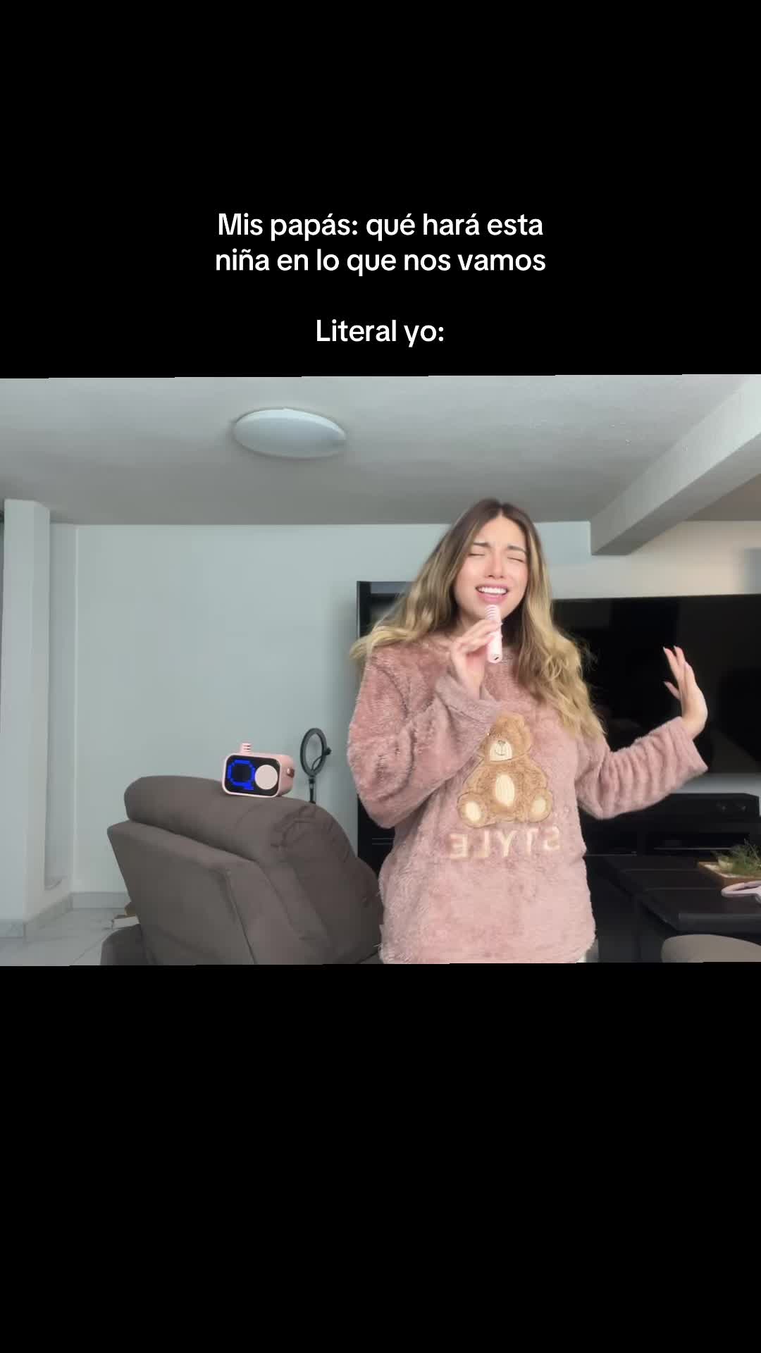 @Itzel Lerin