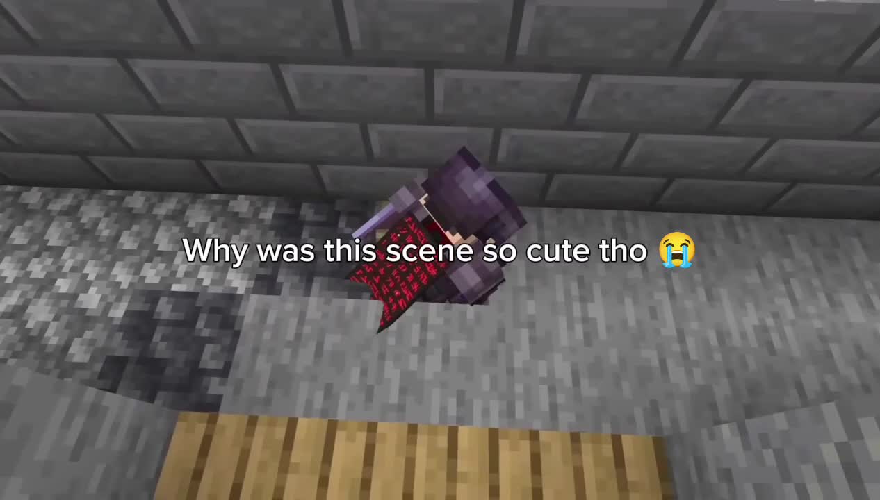 @S0lidarity