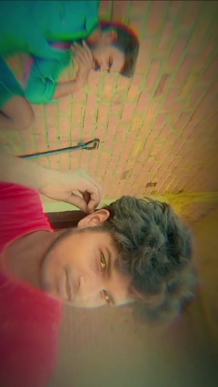 @Yadav ji